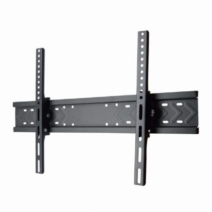 TV SET ACC WALL MOUNT 32-65"/WM-65T-PRO-01 GEMBIRD  WM-65T-PRO-01 8716309135320