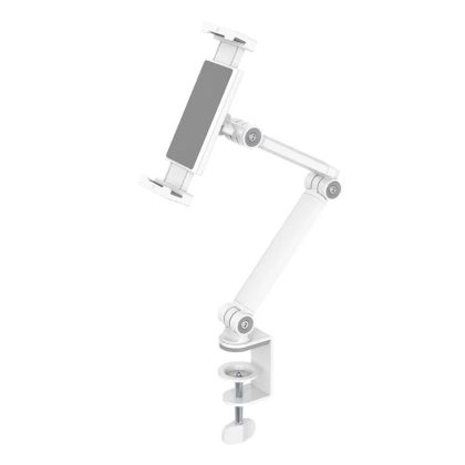 TABLET ACC STAND WHITE/DS15-545WH1 NEOMOUNTS  DS15-545WH1 8717371441524