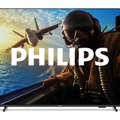 TV Set PHILIPS 75 " 4K Ultra HD 3840 x 2160 pixels Flat 16:9 LED 75PUS7000/12  75PUS7000/12 8718863046203