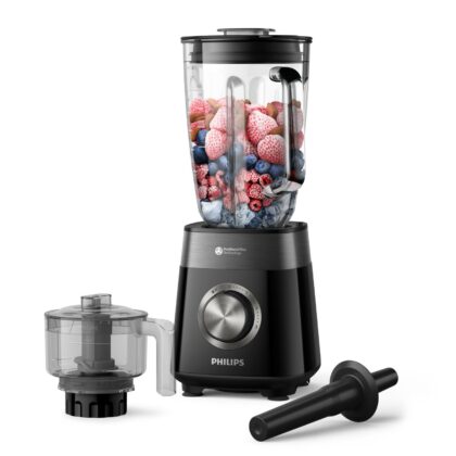 BLENDER/HR3032/00 PHILIPS  HR3032/00 8720389032769