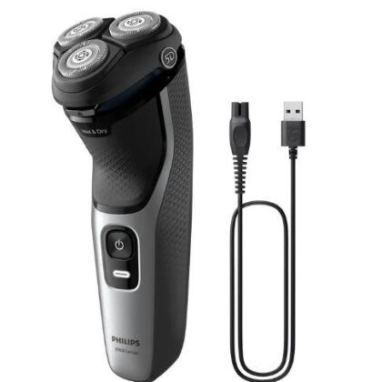 SHAVER/S3143/00 PHILIPS  S3143/00 8720689018531