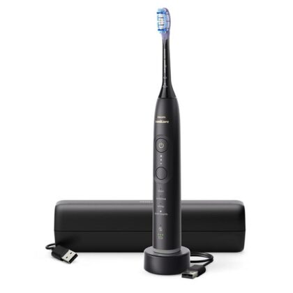 ELECTRIC TOOTHBRUSH/HX7421/01 PHILIPS  HX7421/01 8720689021388