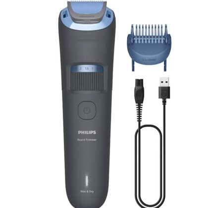 HAIR TRIMMER/BT3617/15 PHILIPS  BT3617/15 8720689029315