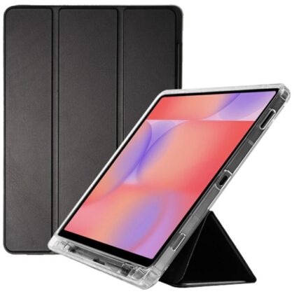 Araree A Folio Case for Samsung Galaxy Tab S10 Lite AR10-02449A 8800314041100