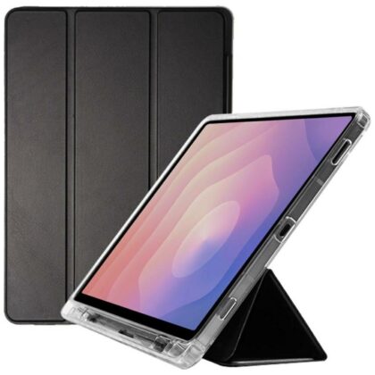 Araree A Folio Case for Samsung Galaxy Tab S11 AR10-02452A 8800314041148
