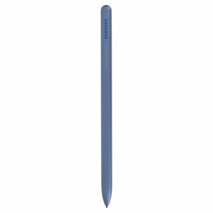 Samsung EJ-PT870BNE S Pen stylus for Galaxy Tab S7 EJ-PT870BNE 8806092265714