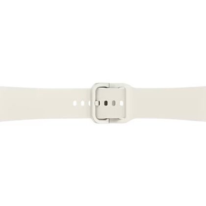 Samsung Galaxy Watch Sport Strap M/L for 6/6 Classic ET-SFR94LUEGWW 8806095086439