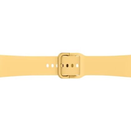 Samsung Galaxy Watch Sport Strap M/L for 6/6 Classic ET-SFR94LOEGWW 8806095086453