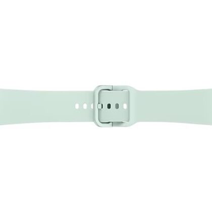 Samsung Galaxy Watch Sport Strap M/L for 6/6 Classic ET-SFR94LMEGWW 8806095086491