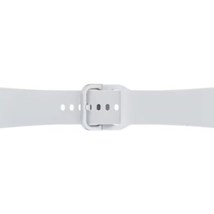Samsung Galaxy Watch Sport Strap M/L for 6/6 Classic ET-SFR93SSEGWW 8806095086521