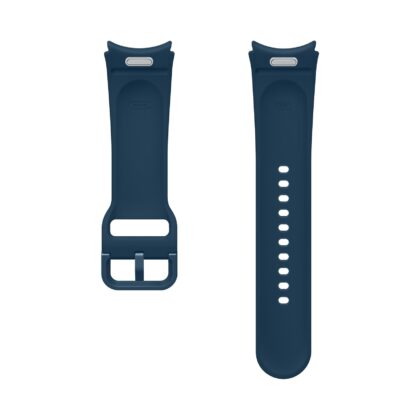 Samsung Galaxy Watch Sport Strap S/M for 6/6 Classic ET-SFR93SNEGWW 8806095086545
