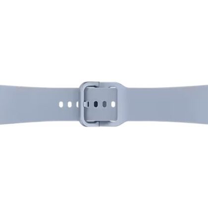 Samsung Galaxy Watch Sport Strap S/M for 6/6 Classic ET-SFR93SLEGWW 8806095086569