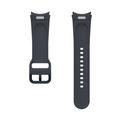 Samsung Galaxy Watch Sport Strap S/M for 6/6 Classic ET-SFR93SBEGWW 8806095086583