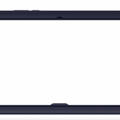 Samsung Frame Cover for Samsung Galaxy Tab S11 EF-JX730CNEGWW 8806097805823