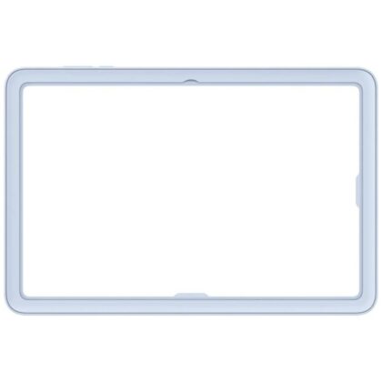 Samsung Frame Cover for Samsung Galaxy Tab S11 Ultra EF-JX930CLEGWW 8806097805830