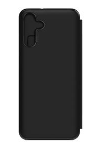 Samsung Flip Cover for Samsung Galaxy A35 GP-FWA356AMABW 886277001755