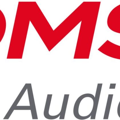 TV Set THOMSON 65 " 4K Ultra HD 3840 x 2160 pixels Flat 16:9 QLED 65QG6C14  65QG6C14 9120106662788