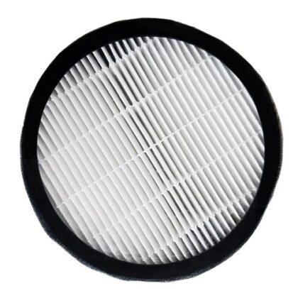 F7 ( MERV13) Filter for Recuperator