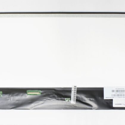 LCD screen 15.6" 1366x768 HD