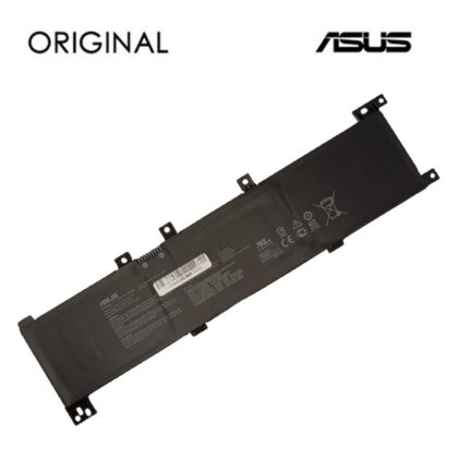 Notebook Battery ASUS B31N1635