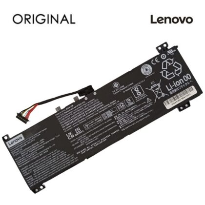 Notebook Battery LENOVO L20C3PC2