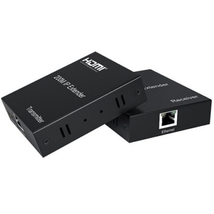 HDMI Extender