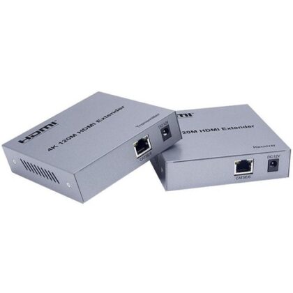 HDMI Extender