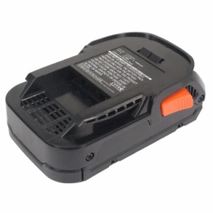 Power Tool Battery AEG R840083