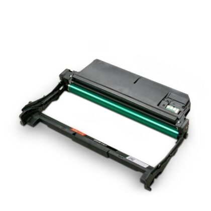 RoGer MLT-R116S Toner Drum for Samsung M2625 / M2675 / M2885 Series / Black
