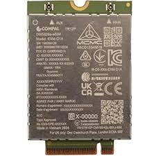 NB ACC 4G MODEM/DW5826E 530-BBFB DELL  530-BBFB_1023060661 144637800000
