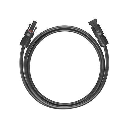 CABLE POWER SOLAR PANEL MC4/EXTENS CP.DY.00000157 DJI  CP.DY.00000157 190021122390