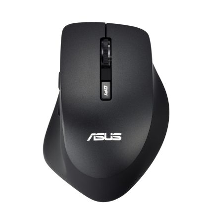 MOUSE USB OPTICAL WRL WT425/GREY 90XB0280-BMU0H0 ASUS  90XB0280-BMU0H0 197105970113
