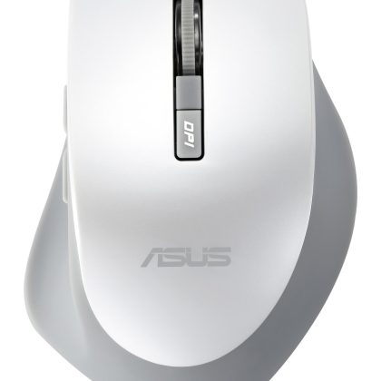 MOUSE USB OPTICAL WRL WT425/SILVER 90XB0280-BMU0L0 ASUS  90XB0280-BMU0L0 197105970151