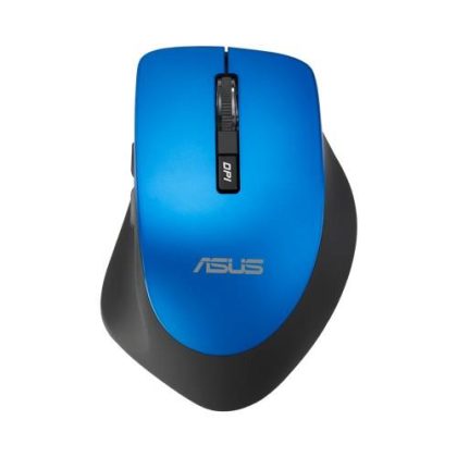 MOUSE USB OPTICAL WRL WT425/GREY/BLUE 90XB0280-BMU0Q0 ASUS  90XB0280-BMU0Q0 197105970199