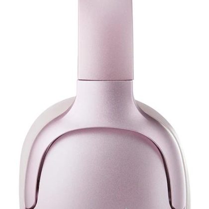 HEADSET WRL O400HA/ROSE 3740403 INTENSO  3740403 4034303035533