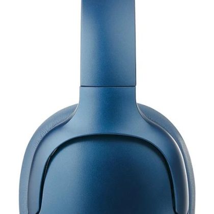 HEADSET WRL O400HA/BLUE 3740405 INTENSO  3740405 4034303035564