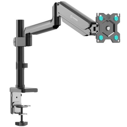 MONITOR ACC WALL MOUNT/13-34" BLACK G75-B ONKRON  G75-B 4262392440208