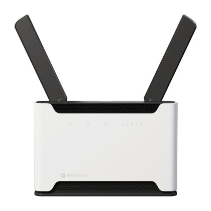Access Point MIKROTIK 3G 4G 5G 5HAXD2HAXD-TC&RG650E-EU  S53UG+5HAXD2HAXD-TC&RG650E-EU 4752224009852