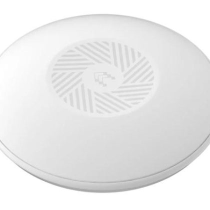Access Point TELTONIKA IEEE 802.11 b/g IEEE 802.11n 1xRJ45 TAP100  TAP100 4779051840182