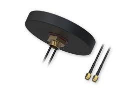 ANTENNA MOBILE ROOF SMA/COMBO MIMO PR1KCL25 TELTONIKA  PR1KCL25 4779051840311
