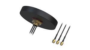 ANTENNA MOBILE/GNSS/WIFI ROOF/COMBO SISO PR1KCS28 TELTONIKA  PR1KCS28 4779051840328