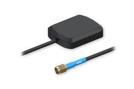 ANTENNA GNSS SMA ADHESIVE/PR1KSG30 TELTONIKA  PR1KSG30 4779051840397