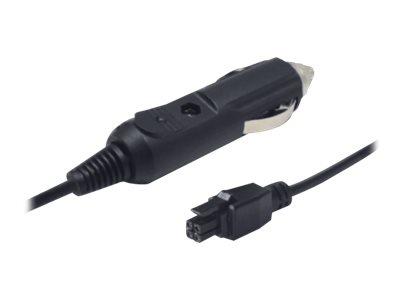 NET SWITCH ACC POWER SUPPLY/AUTOMOTIVE PR2AM20M TELTONIKA  PR2AM20M 4779051840441