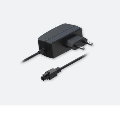 NET SWITCH ACC POWER SUPPLY/9W PR3PUEU3 TELTONIKA  PR3PUEU3 4779051840885
