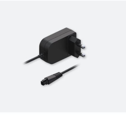 NET SWITCH ACC POWER SUPPLY/24W PR3P2EU3 TELTONIKA  PR3P2EU3 4779051840984