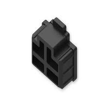 NET ACC RJ45 DUST COVERS/5PCS PR5MEC32 TELTONIKA  PR5MEC32 4779051841547