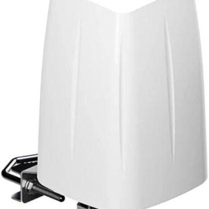 ANTENNA WIFI OUTDOOR LTE/PR1IC860 TELTONIKA  PR1IC860 4779051841615