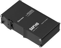 WRL ACCESS POINT/DAP140 TELTONIKA  DAP140 4779051843251