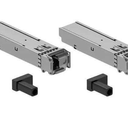NET TRANSCEIVER 1.25GB/S SFP/20KM BIDI PR4LC21K TELTONIKA  PR4LC21K 4779051843367