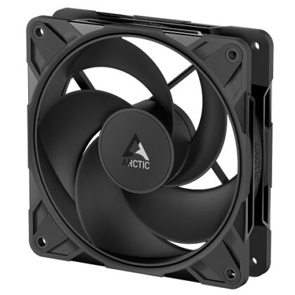ARCTIC P12 PRO Reverse PWM PST High-Performance Fan